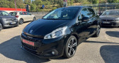 Annonce Peugeot 208 occasion Diesel BlueHDi 100ch BVM6 GT Line CAMERA / GPS  Les Pennes-Mirabeau