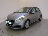 Annonce Peugeot 208 occasion Diesel BlueHDi 100ch S&S BVM5 - Active  REDON