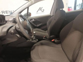 Peugeot 208 occasion année 2018 boite Manuelle Annonce Peugeot 208 occasion Diesel BlueHDi 100ch S&S BVM5 Active à CHARLEVILLE MEZIERES