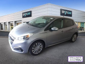 Peugeot 208 BlueHDi 100ch S&S BVM5 Signature    VENISSIEUX 69