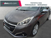 Peugeot 208 BlueHDi 100ch S&S BVM5 Signature  � VELINES 24