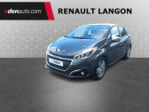 Peugeot 208 BlueHDi 100ch S&S BVM5 Signature   Langon 33