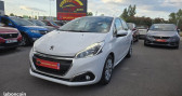 Peugeot 208 BlueHDi 100ch SetS BVM5 Active Business   Perpignan 66