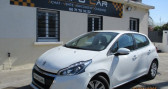 Annonce Peugeot 208 occasion Diesel BlueHDi 100ch SetS BVM5 Active Business  Clamart