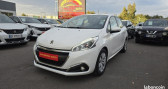 Peugeot 208 BlueHDi 100ch SetS BVM6 Active Business  2018 - annonce de voiture en vente sur Auto Sélection.com