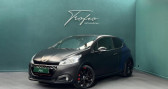 Annonce Peugeot 208 occasion Essence BPS 1.6 THP 208CV l SUIVI COMPLET � le petit quevilly