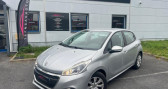 Peugeot 208 occasion année 2016 boite Manuelle Annonce Peugeot 208 occasion Diesel BUSINESS 1.6 BlueHDi 100ch SS BVM5 à Lens