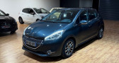 Annonce Peugeot 208 occasion Diesel BUSINESS 1.6 e-HDi 92ch FAP BVM5 Pack � Marsannay la côte