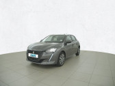 Peugeot 208 occasion année 2019 boite Manuelle Annonce Peugeot 208 occasion Essence BUSINESS 208 PureTech 100 S&S BVM6 à LE MANS