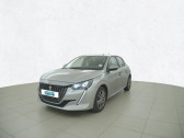 Annonce Peugeot 208 occasion Essence BUSINESS 208 PureTech 75 S&S BVM5  LE MANS