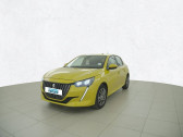 Peugeot 208 BUSINESS 208 PureTech 75 S&S BVM5   LE MANS 72