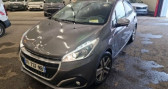 Peugeot 208 occasion année 2019 boite Manuelle Annonce Peugeot 208 occasion Essence BUSINESS Allure Business à BONNEVILLE