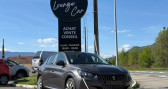 Annonce Peugeot 208 occasion Diesel BUSINESS BlueHDi 100ch (Distribution 2025) � Challes-les-Eaux