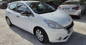 Peugeot 208 Business Pack ctte   Les Pennes-Mirabeau 13