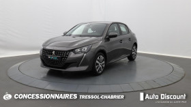 Peugeot 208 , garage Autodiscount Montpellier  LATTES