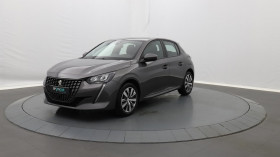 Peugeot 208 , garage PEUGEOT MONTPELLIER  Montpellier