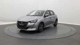 Peugeot 208 , garage PEUGEOT MONTPELLIER  Montpellier
