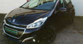 Annonce Peugeot 208 occasion Diesel Business R 1.6 BlueHDI 75cv active 6000ht  LUZINAY