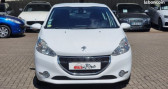 Peugeot 208 BUSINESS R 1.6 E-HDI 92 FAP BLUE LION 5P   Geispolsheim 67