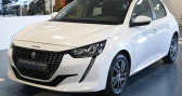 Annonce Peugeot 208 occasion Diesel BUSINESS R BLUEHDI 100 S&S BVM6 ACTIVE R � ST SATURNIN