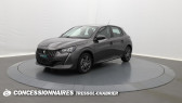 Annonce Peugeot 208 occasion Diesel BUSINESS R BLUEHDI 100 S&S BVM6 ACTIVE  Montpellier