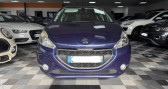 Annonce Peugeot 208 occasion Diesel Business � Louvroil