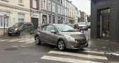 Annonce Peugeot 208 occasion Diesel DIESEL 92ch Finition Allure / IDEAL JEUNE PERMIS / SUIVI COM � Cambrai