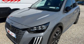 Peugeot 208 DISPONIBLE   Friesen 68