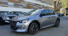 Peugeot 208 , garage PROVAUTO � LA CIOTAT