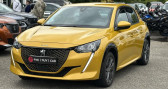Annonce Peugeot 208 occasion Electrique E-136 II 2019 BERLINE Allure PHASE 1  COLMAR