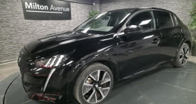 Peugeot 208 , garage MILTON AVENUE  GUERET