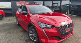 Peugeot 208 occasion 2023 mise en vente &agrave; Avoine par le garage RAPID CAR DEAL AVOINE - photo n&deg;1