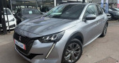 Peugeot 208 E-208 136ch Active Business 11-2021  2021 - annonce de voiture en vente sur Auto Sélection.com