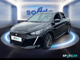 Peugeot 208 , garage Peugeot Calais - SOFIDA AUTO  Calais