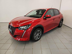 Peugeot 208 , garage PEUGEOT Mulhouse  ILLZACH