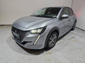 Peugeot 208 , garage PEUGEOT Mulhouse  ILLZACH