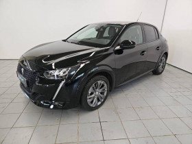 Peugeot 208 , garage PEUGEOT Mulhouse  ILLZACH