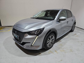 Peugeot 208 , garage PEUGEOT Mulhouse  ILLZACH