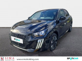 Annonce Peugeot 208 occasion Electrique e-208 136ch E-Style  FEIGNIES