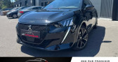 Annonce Peugeot 208 occasion Electrique e-208 136ch GT (2023)  CAUDAN