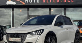 Annonce Peugeot 208 occasion Electrique E-208 136CH GT PACK 1ERE MAIN SIEGE CHAUFF 3D COCKPIT � LESTREM