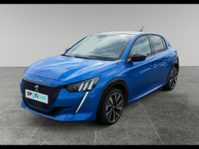 Peugeot 208 , garage PEUGEOT SAVERNE  Otterswiller