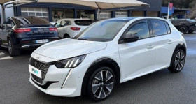 Peugeot 208 , garage PIETRI AUTOMOBILES � Porto-Vecchio