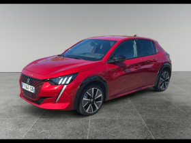 Peugeot 208 , garage PEUGEOT SAVERNE  Otterswiller
