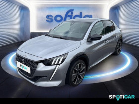 Peugeot 208 , garage Peugeot Dunkerque - SOFIDA AUTO  Dunkerque