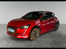 Peugeot 208 , garage PEUGEOT SAVERNE  Otterswiller