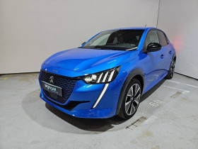 Peugeot 208 , garage PEUGEOT Mulhouse  ILLZACH