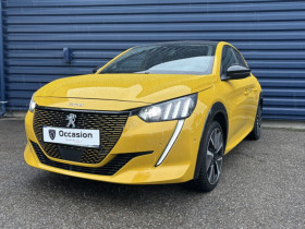 Peugeot 208 , garage PEUGEOT Benfeld  Benfeld