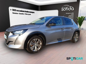 Peugeot 208 , garage Peugeot Boulogne-sur-mer - SOFIDA AUTO  Boulogne-sur-mer