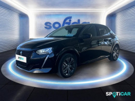 Peugeot 208 , garage Peugeot Douai - SOFIDA AUTO  Dechy